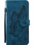 Samsung Galaxy Case 5g Kickstand Koruyucu Flip Telefon Kılıfı ile (Yurt Dışından) 3