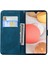 Samsung Galaxy Case 5g Kickstand Koruyucu Flip Telefon Kılıfı ile (Yurt Dışından) 4