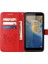 Zte Blade A31 Için Kılıf (Yurt Dışından) 4