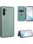 Samsung Galaxy Not 10 Için Kılıf (Yurt Dışından) 3