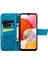 Samsung A14 4g Için Kılıf (Yurt Dışından) 5