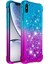 IPhone Xs Max Için Kılıf (Yurt Dışından) 1