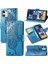IPhone 12 Mini Için Kılıf (Yurt Dışından) 1