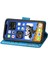 IPhone 12 Mini Için Kılıf (Yurt Dışından) 2