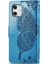IPhone 12 Mini Için Kılıf (Yurt Dışından) 5