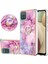 Samsung Galaxy A12 5g Için Kılıf (Yurt Dışından) 1