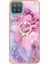 Samsung Galaxy A12 5g Için Kılıf (Yurt Dışından) 2