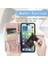 IPhone 14 Pro Için Kılıf (Yurt Dışından) 5