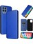Samsung Galaxy M33 5g Için Kılıf (Yurt Dışından) 1