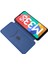Samsung Galaxy M33 5g Için Kılıf (Yurt Dışından) 3