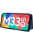 Samsung Galaxy M33 5g Için Kılıf (Yurt Dışından) 5