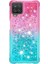 Samsung Galaxy A12 Için Kılıf (Yurt Dışından) 2