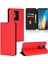 Tecno Phantom x / Ac8 Için Durum (Yurt Dışından) 1