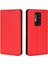 Tecno Phantom x / Ac8 Için Durum (Yurt Dışından) 5