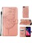 IPhone 8 Için Kılıf Artı/7 Artı (Yurt Dışından) 1