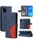 Vıvo Y15S Telefon Kılıfı Için Kılıf (Yurt Dışından) 1
