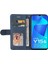Vıvo Y15S Telefon Kılıfı Için Kılıf (Yurt Dışından) 5