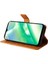 Oppo Realme C33 Telefon Kılıfı Için Kılıf (Yurt Dışından) 4