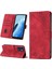 Oppo Oppo 7 5g Için Kılıf (Yurt Dışından) 1