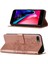 IPhone 8 Için Kılıf Artı/7 Artı (Yurt Dışından) 5
