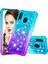 Samsung Galaxy A20E/A10E Için Kılıf (Yurt Dışından) 1