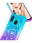 Samsung Galaxy A20E/A10E Için Kılıf (Yurt Dışından) 2