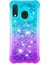 Samsung Galaxy A20E/A10E Için Kılıf (Yurt Dışından) 3