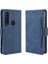 Motorola Moto One Vision Plus Için Durum (Yurt Dışından) 4