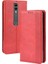 Vodafone Smart V10 Için Durum (Yurt Dışından) 1