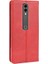 Vodafone Smart V10 Için Durum (Yurt Dışından) 3