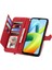 Redmi A1 Plus Için Kılıf (Yurt Dışından) 5