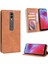 Vodafone Smart V10 Için Durum (Yurt Dışından) 1