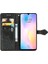 Huawei Nova 8se Için Kılıf (Yurt Dışından) 3