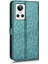 Realme Gt Neo 3 Için Durum (Yurt Dışından) 2