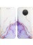 Nokia G20/G10 Için Durum (Yurt Dışından) 5
