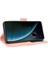 Zte Blade V30 Için Kılıf (Yurt Dışından) 4