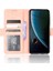 Zte Blade V30 Için Kılıf (Yurt Dışından) 5