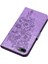 IPhone 8 Için Kılıf Artı/7 Artı (Yurt Dışından) 2
