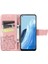 Oppo Oppo 7 5g Için Kılıf (Yurt Dışından) 5