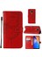 Tecno Spark 6 Için Durum (Yurt Dışından) 1