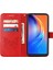 Tecno Spark 6 Için Durum (Yurt Dışından) 5