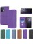 Oppo Reno8 Pro Pu Deri Kapak Için Kılıf El Cüzdan Kredi Kartı Tutucu (Yurt Dışından) 1