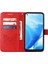 Oppo A74 5G/A54 5G/A93 5g Için Kılıf (Yurt Dışından) 2