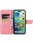 IPhone 14 Promax Için Kılıf (Yurt Dışından) 4