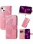 IPhone 13 Mini Için Kılıf (Yurt Dışından) 1
