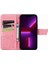 IPhone 13 Mini Için Kılıf (Yurt Dışından) 5