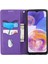 Samsung Galaxy A23 4g/5g Flip Folio Kitap El Cüzdan Kredi Kartı (Yurt Dışından) 5