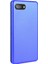 Blackberry Key2 Manyetik Karbon Fiber Deri Folio Flip Case Için Kılıf (Yurt Dışından) 5