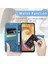 Samsung A04 Için Kılıf (Yurt Dışından) 5