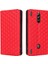 Zte Nubia Kırmızı Sihirli 8 Pro Artı (Yurt Dışından) 5